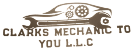 Clark's Mechanic To You